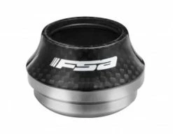 Jeu De Direction GIANT FSA OVERDRIVE Conique 1-1/8 à 1-1/4