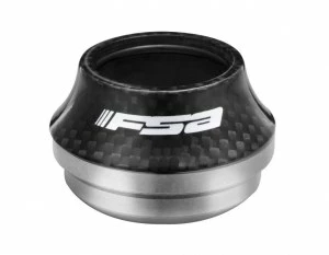 Jeu De Direction GIANT FSA OVERDRIVE Conique 1-1/8 Ă 1-1/4