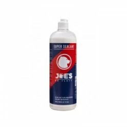 JOE'S NO FLAT LIQUIDE SCELLANT VTT 500 ML