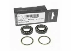 Campagnolo® Kit Roulements Campagnolo USB Roue Avant Shamall / Bora (HB-SH200)