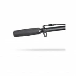 Levier Classique TDS PRO