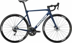 Adris Le Performance 105 2023