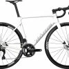 Adris Le Performance 105 Di2 2023