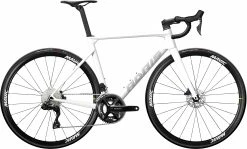 Adris Le Performance 105 Di2 2023