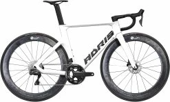 Adris Le Vitesse 105 Di2 12S 2023