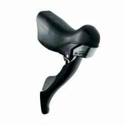 Levier Shimano 105 5700 Gauche 2x10 Vitesses