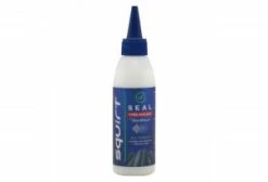 Liquide Préventif Anti Crevaison SQUIRT SEAL BEADBLOCK 150ml