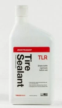 Liquide Bontrager D'étanchéité Sealant Tubeless Ready 950ml