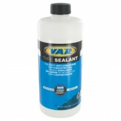 Liquide VAR Préventif Anti Crevaison 500ml