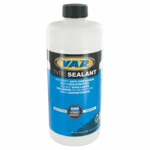 Liquide VAR Préventif Anti Crevaison 500ml