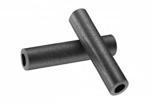 Giant POIGNEES LIV SILICON GRIP NOIR