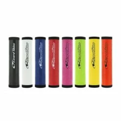 Paire Poignées Lizard Skins DSP Durasoft