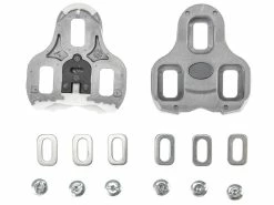 CALES LOOK KEO CLEAT