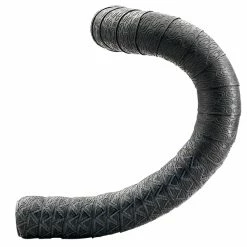 Deda-elementi Ruban De Cintre Deda Loop