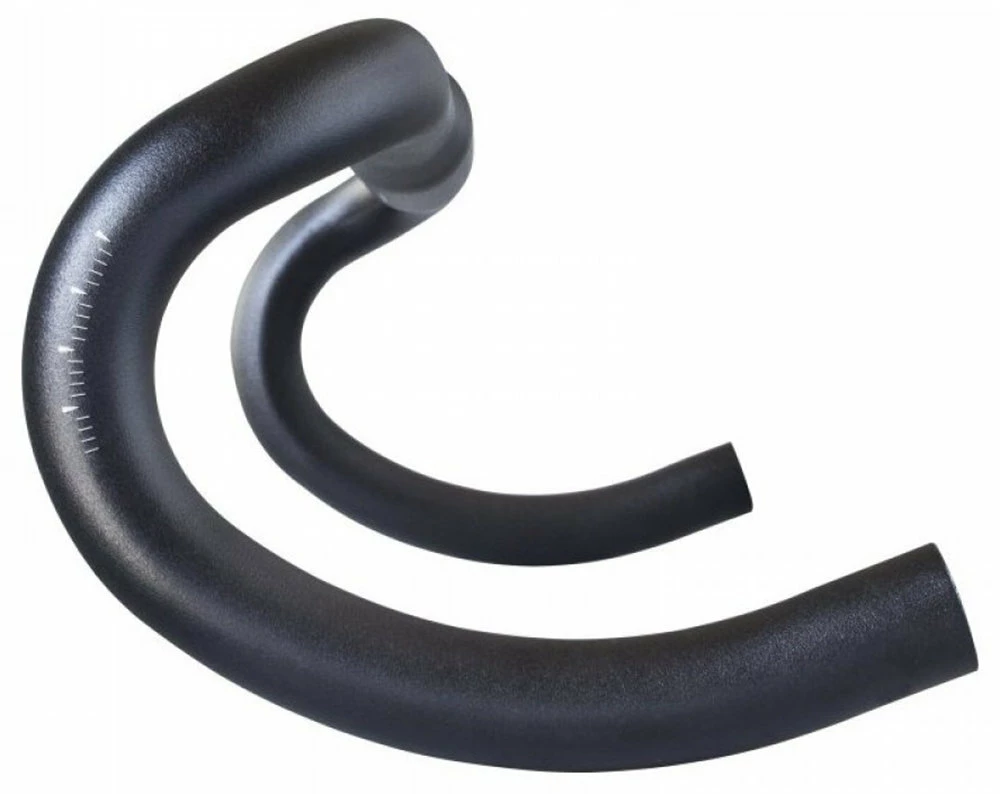 Cintre Pro LT 31.8mm Compact – Image 3