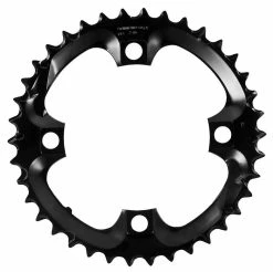 PLATEAU Shimano ACERA FC-M361 NOIR 38D