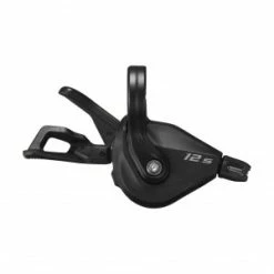 Manette Droite Shimano Déore SL-M6100-R 12 Vitesses (collier)