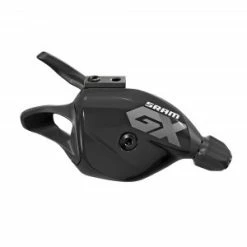 Manette Sram GX EAGLE 12 Vitesses