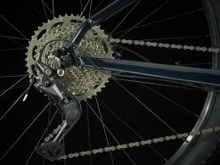 Trek Marlin 6 2e Gén.