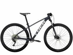Trek Marlin 7 2e Gén