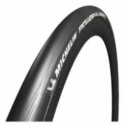Pneu Michelin Power All Saison 700x25 Noir