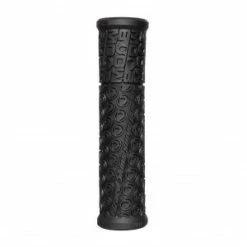 LIZARD SKINS Paire Grips LIZARD SKIN MOAB SANS LOCK NOIR