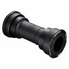 Boitier Pédalier SHIMANO PRESSFIT BB-MT500PA 89.5MM 92MM