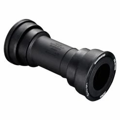 Boitier Pédalier SHIMANO PRESSFIT BB-MT500PA 89.5MM 92MM