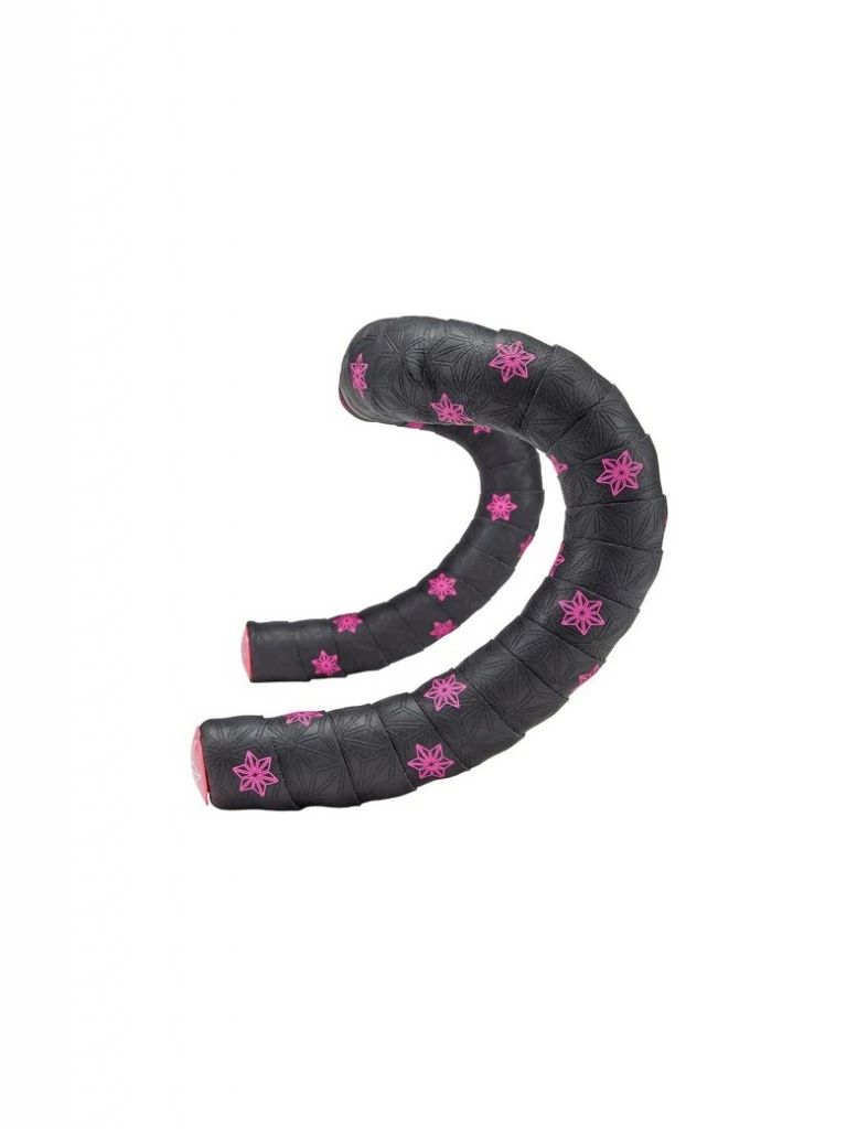 Ruban De Guidon SUPACAZ SUPER STICKY KUSH Galaxy – Image 4