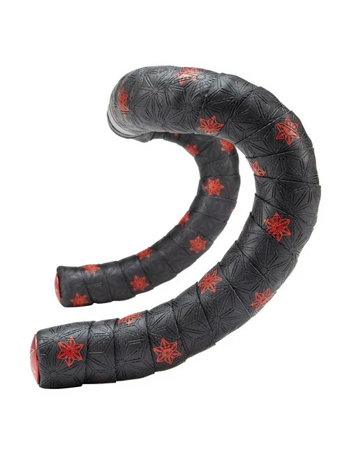 Ruban De Guidon SUPACAZ SUPER STICKY KUSH Galaxy – Image 5