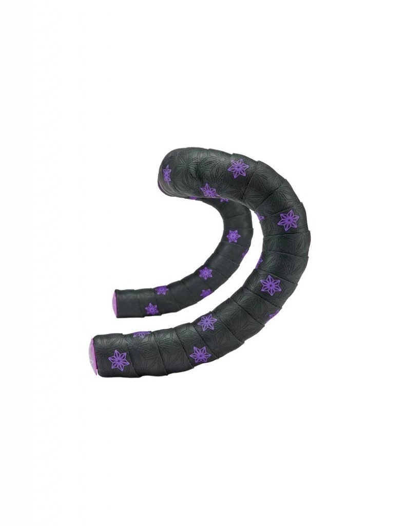 Ruban De Guidon SUPACAZ SUPER STICKY KUSH Galaxy – Image 6