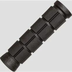 LIZARD SKINS POIGNÉES LIZARD SKIN NORTHSHORE NOIR