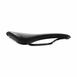 Selle Selle Italia Novus Boost Evo Superflow TM
