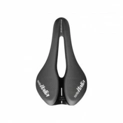 SELLE ITALIA NOVUS BOOST EVO ENDURANCE TM SUPERFLOW L