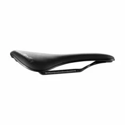 Selle Selle Italia Novus Superflow Kit Carbone