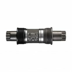 Boîtier De Pédalier SHIMANO BB-ES300 OCTALINK