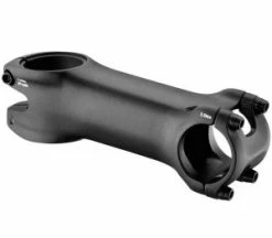 POTENCE GIANT CONTACT OD2 NOIR 10° 110MM