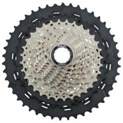 Cassette Shimano SLX CS-M7000 11V