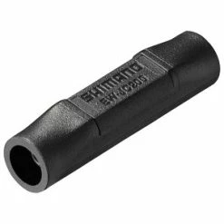 Boitier De Connexion Shimano DI2 SM-JC200 2 PORTS