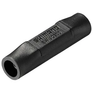 Boitier De Connexion Shimano DI2 SM-JC200 2 PORTS