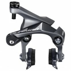 Etrier De Frein Avant Shimano Ultégra BR-R8010-F Direct Mount