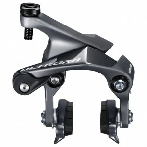 Etrier De Frein Avant Shimano Ultégra BR-R8010-F Direct Mount