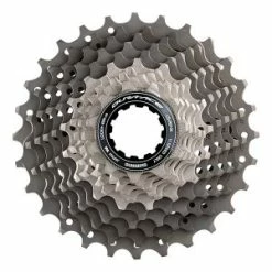 Cassette Shimano Dura Ace CS-R9100 11 Vitesses 11x 28