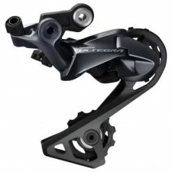Dérailleur Arrière Shimano Ultégra RD-R8000 11 Vitesses Chape Courte Ou Moyenne