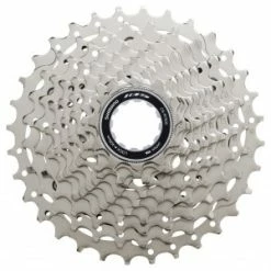 Cassette Shimano CSR7000 105 11 Vitesses