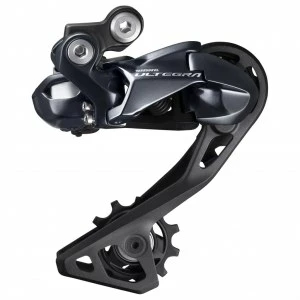 Derailleur Arrière Shimano Ultégra 8050 DI2 2 X 11V électrique