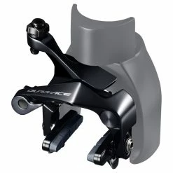 Shimano Etrier De Frein Dura Ace 9110 Avant Direct Mount