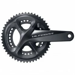 Pédalier Shimano Ultégra FC-R8000 11 Vitesses 170 50x34