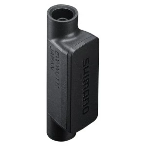 Boitier Shimano Sans Fil DI2 EW-W111A E-TUBE ANT+ / BLUETOOTH