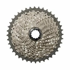 Cassette Shimano XT CS-M8000 11V 11X46
